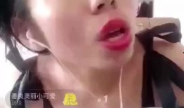 娱乐吃瓜酱50万是真的吗