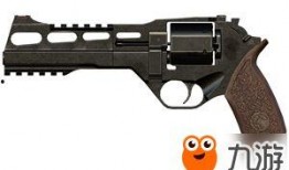 g沙盒最新枪械爆料,神秘性能引发玩家热议