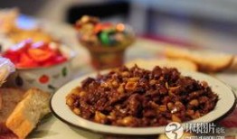 马肉 高清在线观看,高清在线揭秘神秘美食之旅