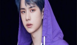 韩剧王一博最新爆料,揭秘神秘角色背后的故事