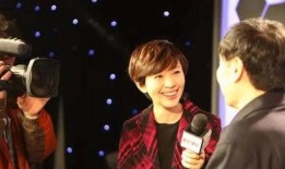 越南猴哥爆料新闻联播,新闻联播背后的真实故事