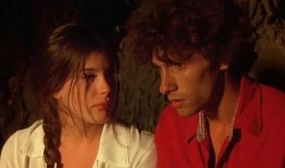 美国禁忌电影在线观看,美国禁忌电影在线观看全解析