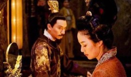 帝王妾手机在线观看,宫廷秘恋，手机在线，情感纠葛尽收眼底