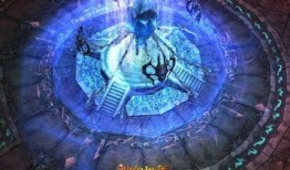 冥界在线观看免费,免费在线观看的惊悚奇幻之旅